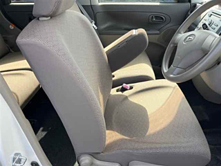 DAIHATSU TANTO 2010