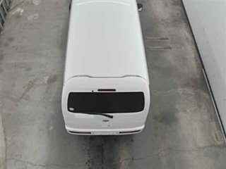 DAIHATSU HIJET VAN 2013