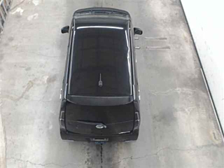 DAIHATSU MOVE 2012