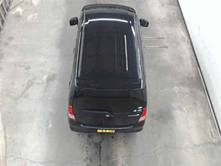 SUZUKI WAGON R 2012
