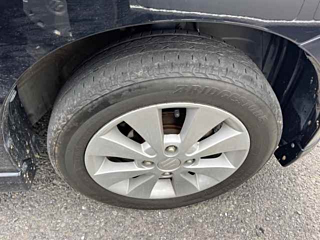 SUZUKI WAGON R 2012