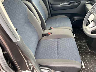 NISSAN ROOX 2020
