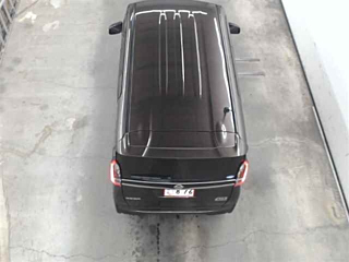 NISSAN ROOX 2020