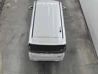 NISSAN ROOX 2020