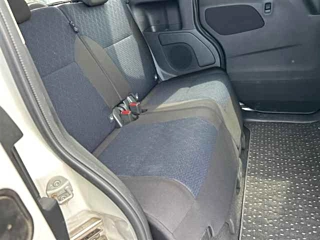 NISSAN ROOX 2020