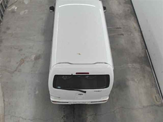 DAIHATSU HIJET VAN 2019