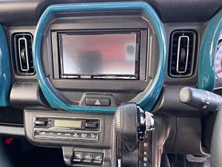 MAZDA FLAIR 2020