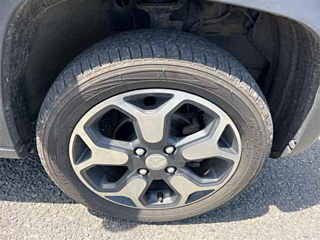 MAZDA FLAIR 2020