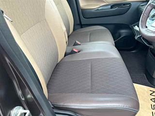 NISSAN ROOX 2020