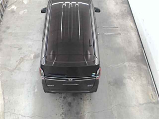 NISSAN ROOX 2020