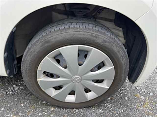 MAZDA FLAIR WAGON 2014