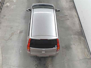 DAIHATSU MIRA 2008