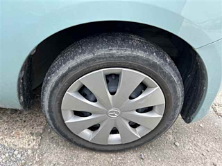 MAZDA FLAIR WAGON 2021