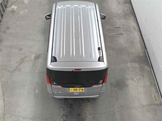 MAZDA FLAIR WAGON 2013