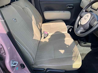 DAIHATSU MIRA 2014