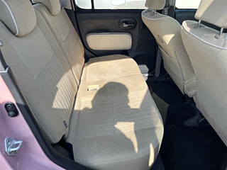 DAIHATSU MIRA 2014