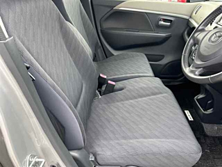 MAZDA FLAIR 2014