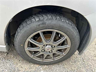 MAZDA FLAIR 2014
