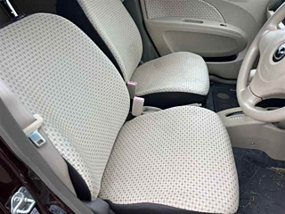 MAZDA CAROL 2011