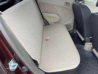 MAZDA CAROL 2011