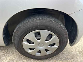 MAZDA AZ WAGON 2010
