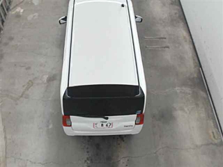 DAIHATSU TANTO 2017