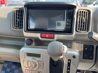SUZUKI EVERY WAGON 2024
