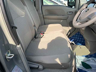 SUZUKI EVERY WAGON 2024