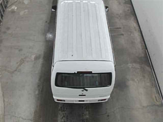 SUZUKI EVERY 2010