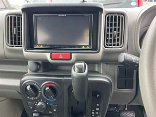 NISSAN CLIPPER VAN 2023