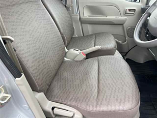 NISSAN CLIPPER VAN 2023