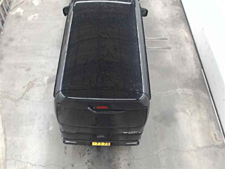 DAIHATSU ATRAI VAN 2024