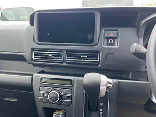 DAIHATSU ATRAI VAN 2024