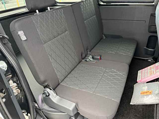 DAIHATSU ATRAI VAN 2024