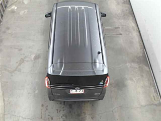 NISSAN ROOX 2020