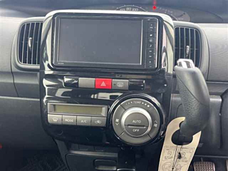 DAIHATSU TANTO 2013