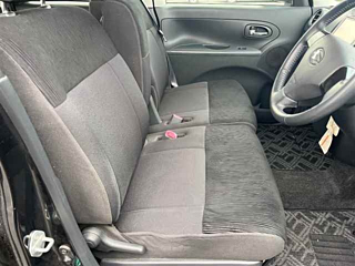 DAIHATSU TANTO 2013