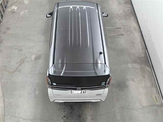 NISSAN ROOX 2020