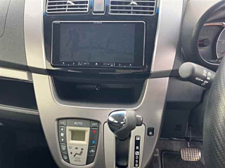 DAIHATSU MOVE 2014