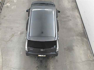 DAIHATSU MOVE 2014