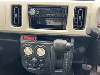 MAZDA CAROL 2015