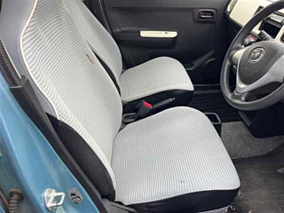 MAZDA CAROL 2015