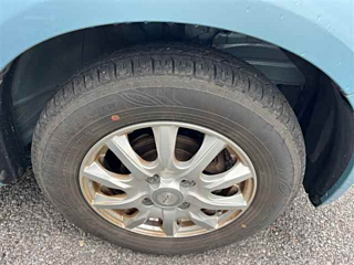 MAZDA CAROL 2015