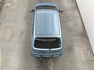 MAZDA CAROL 2015