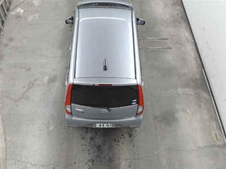 DAIHATSU MOVE 2013