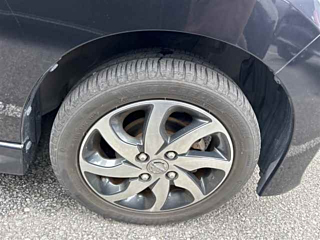 NISSAN ROOX 2012