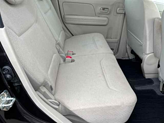 MAZDA FLAIR 2018