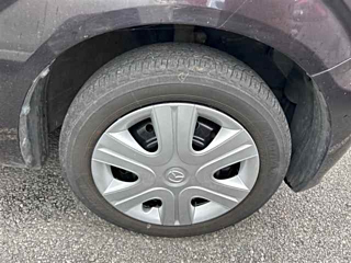 MAZDA FLAIR 2018