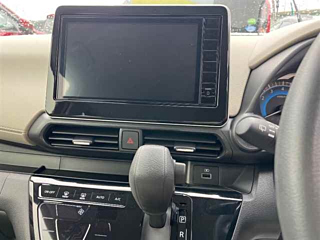NISSAN DAYZ 2024