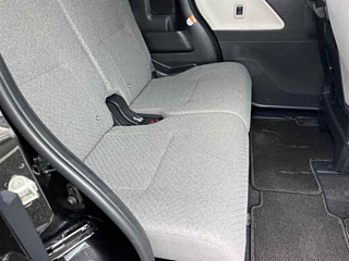 DAIHATSU TANTO 2023